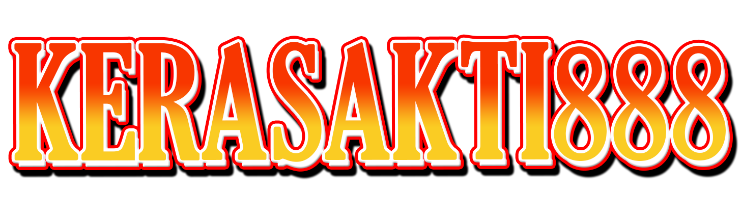 KeraSakti888